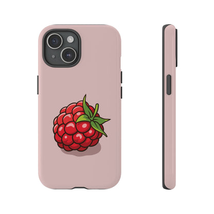 Raspberry Case