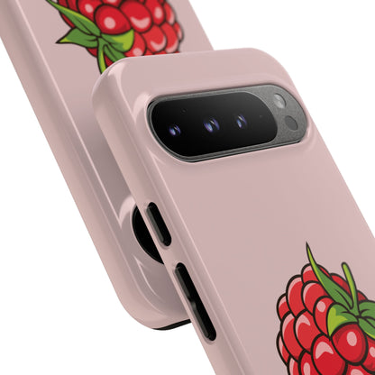 Raspberry Case