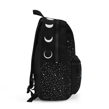 Sea of Stars Backpack