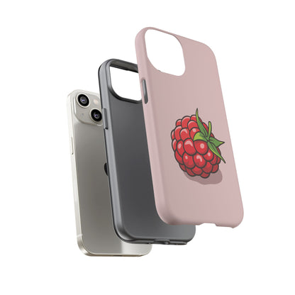 Raspberry Case