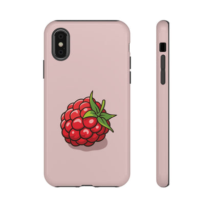 Raspberry Case