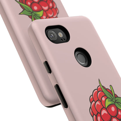 Raspberry Case