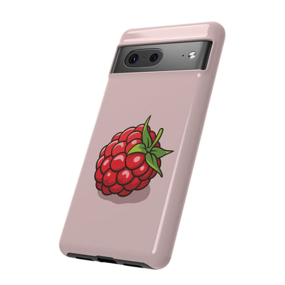 Raspberry Case