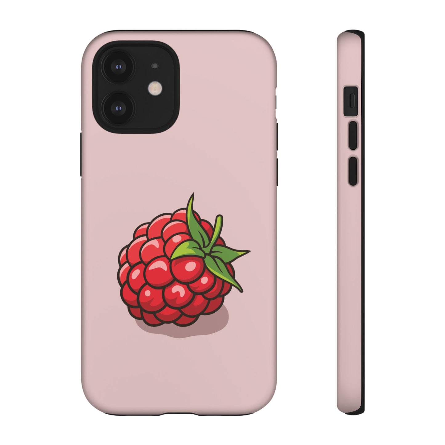 Raspberry Case