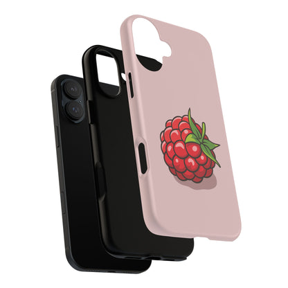 Raspberry Case