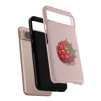 Raspberry Case