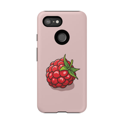 Raspberry Case