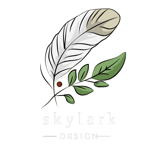 Skylark Design